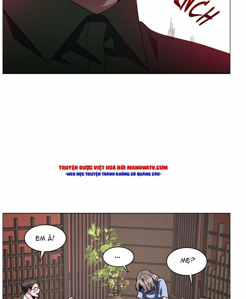 No Scope Chap 72 - Next Chap 73