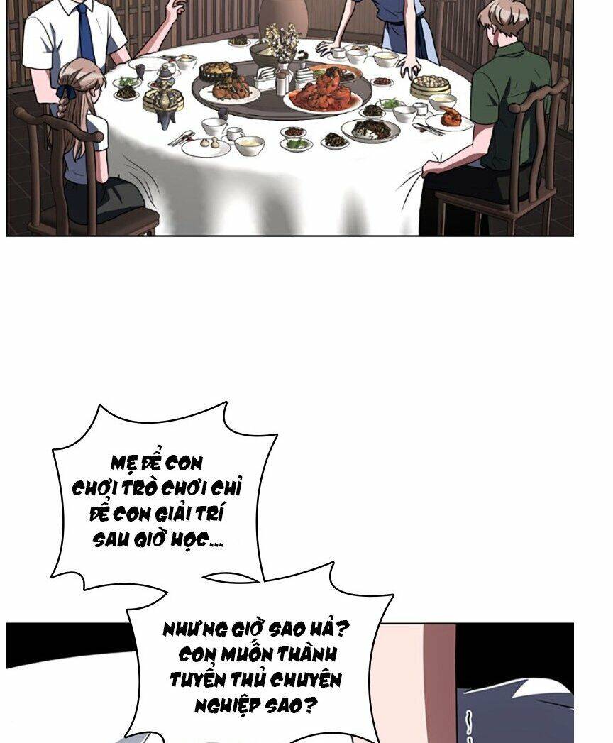 No Scope Chap 72 - Next Chap 73