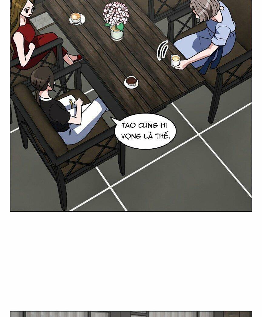No Scope Chap 72 - Next Chap 73