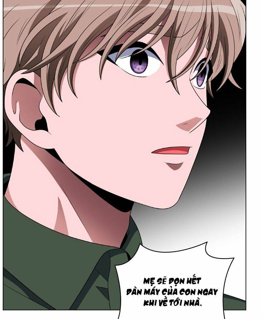 No Scope Chap 72 - Next Chap 73