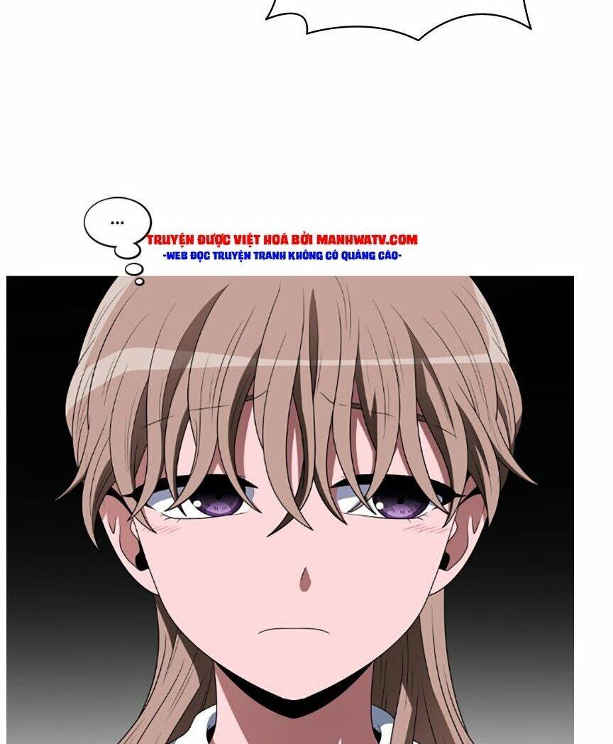 No Scope Chap 72 - Next Chap 73