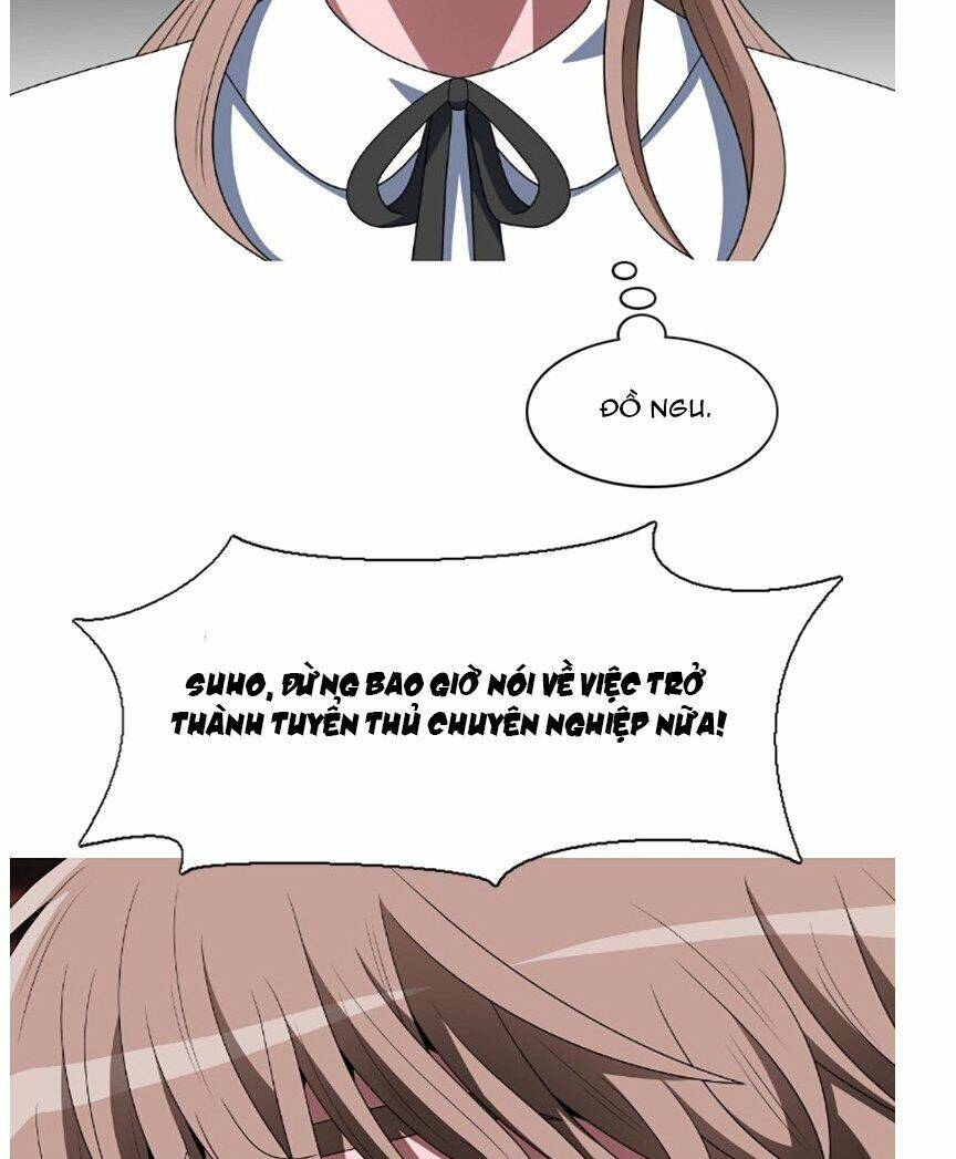 No Scope Chap 72 - Next Chap 73