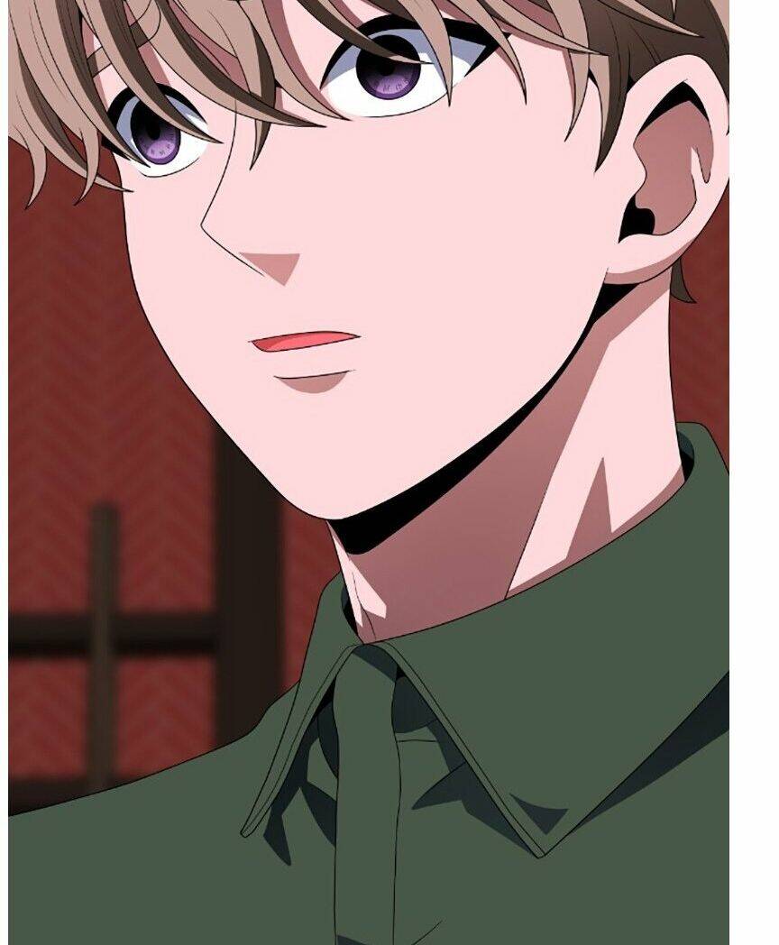 No Scope Chap 72 - Next Chap 73