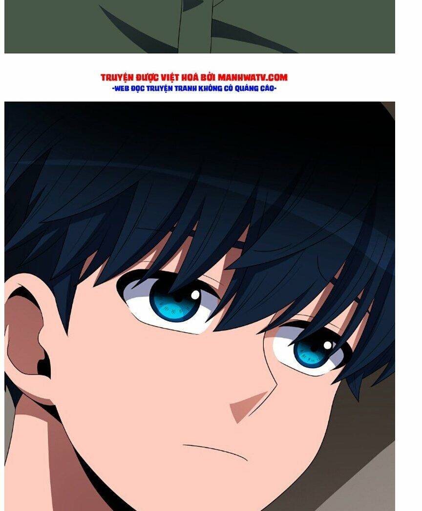 No Scope Chap 72 - Next Chap 73