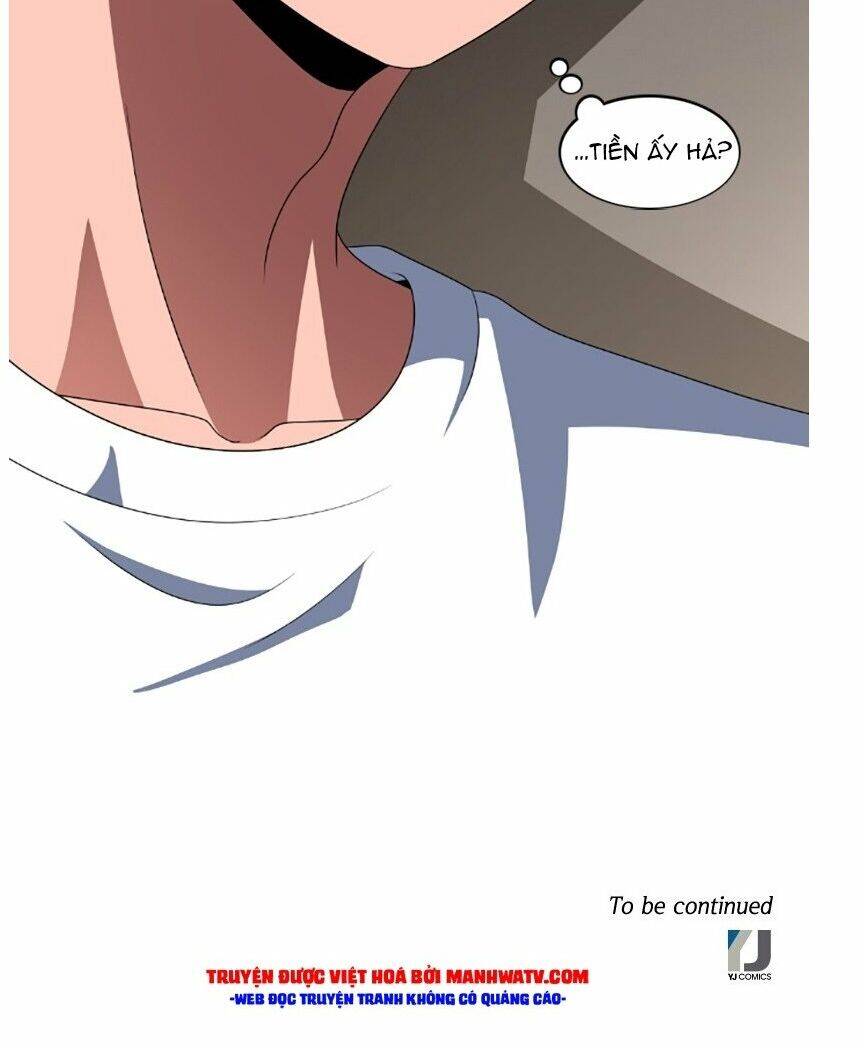 No Scope Chap 72 - Next Chap 73