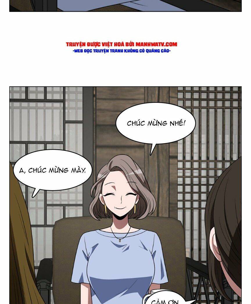 No Scope Chap 72 - Next Chap 73