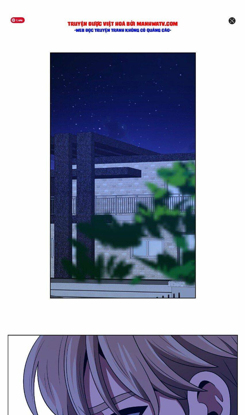 No Scope Chap 73 - Next Chap 74