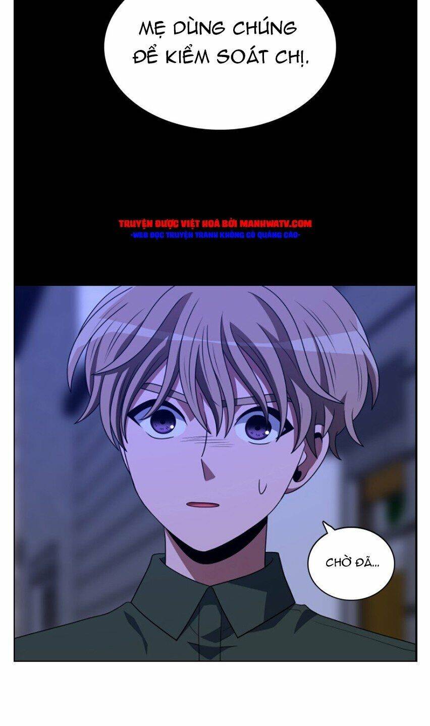 No Scope Chap 73 - Next Chap 74
