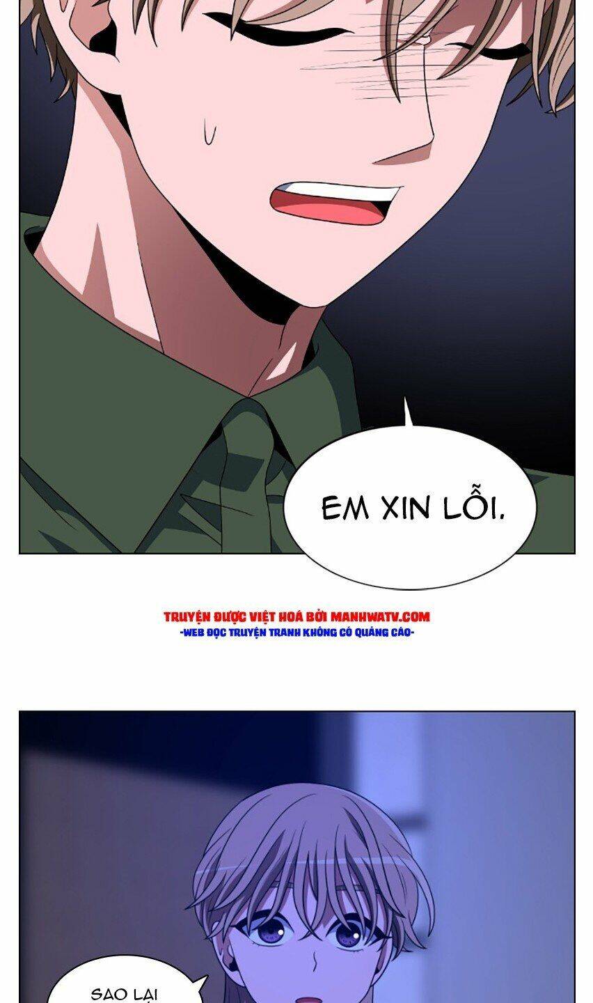 No Scope Chap 73 - Next Chap 74
