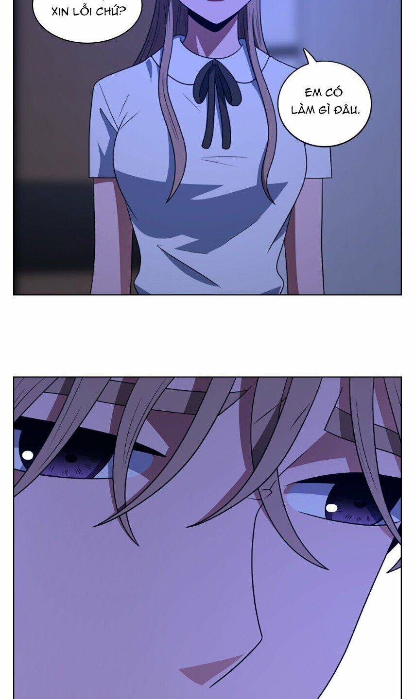No Scope Chap 73 - Next Chap 74