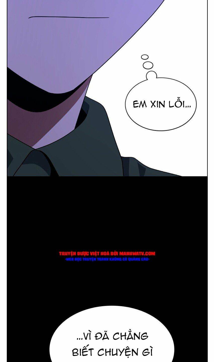 No Scope Chap 73 - Next Chap 74