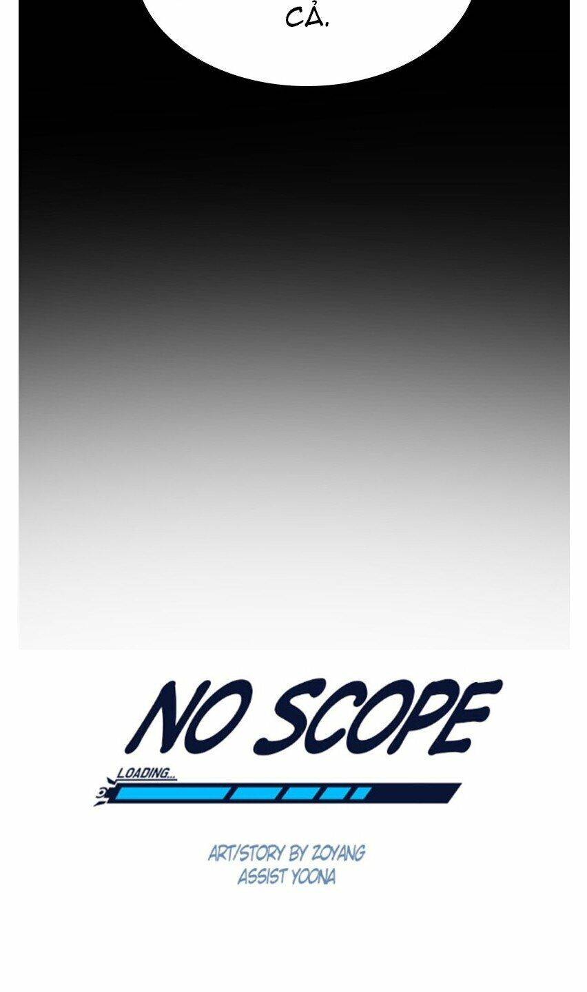 No Scope Chap 73 - Next Chap 74