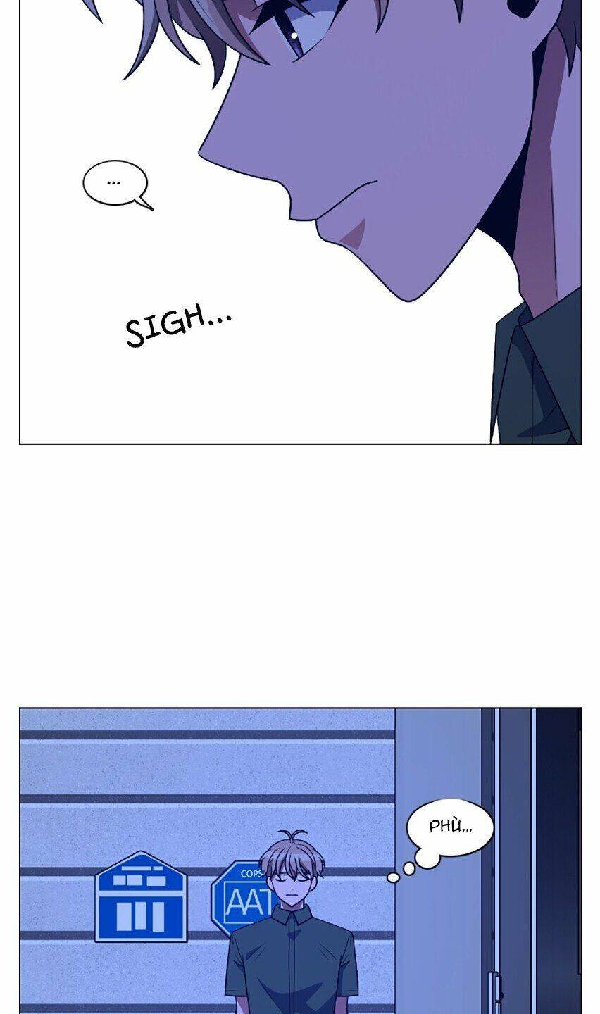No Scope Chap 73 - Next Chap 74