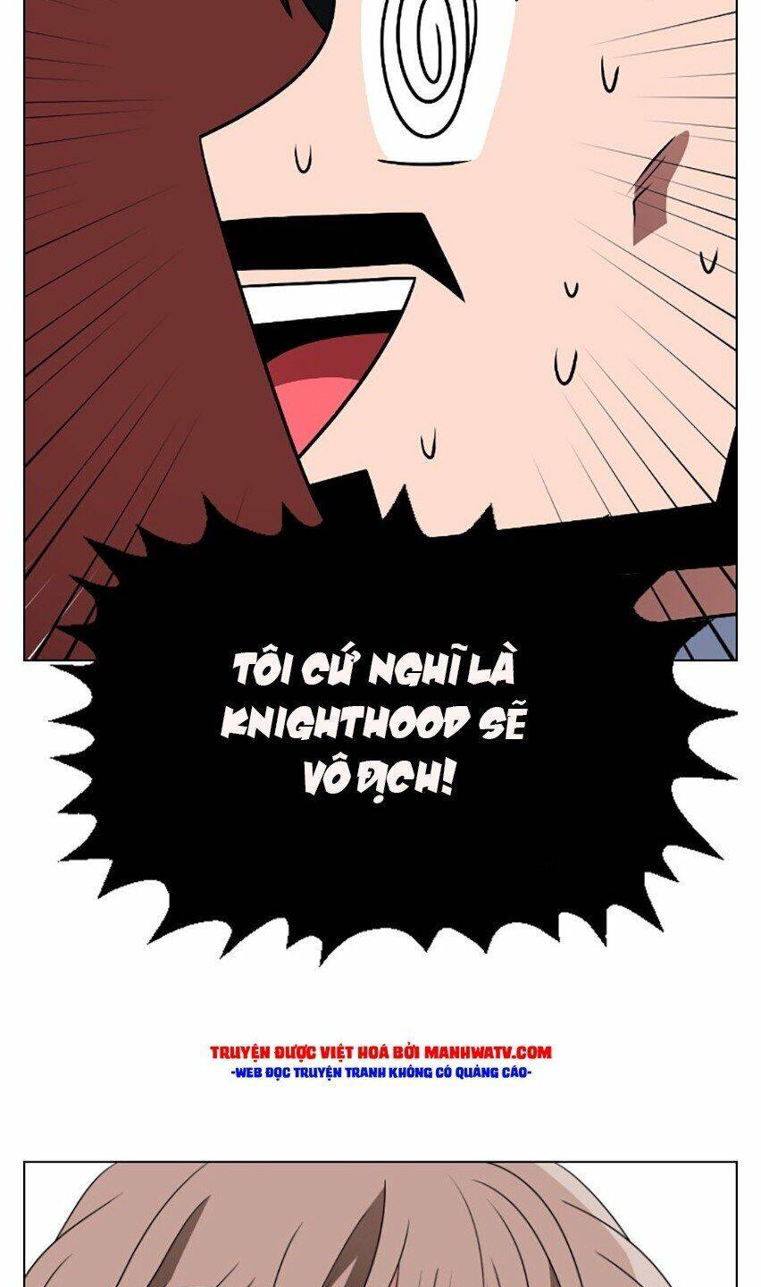 No Scope Chap 73 - Next Chap 74