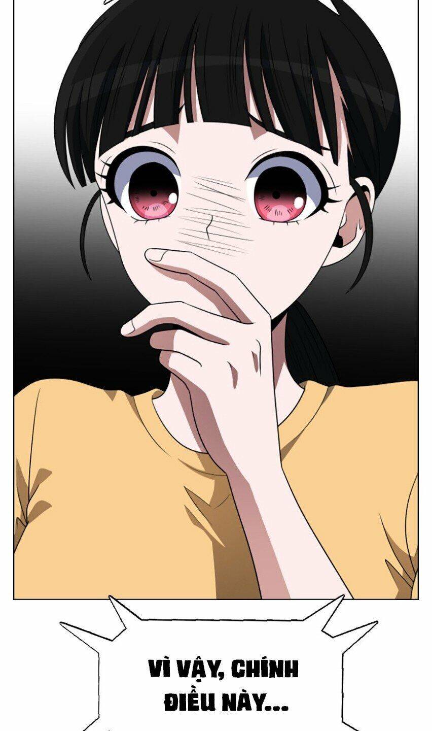 No Scope Chap 73 - Next Chap 74
