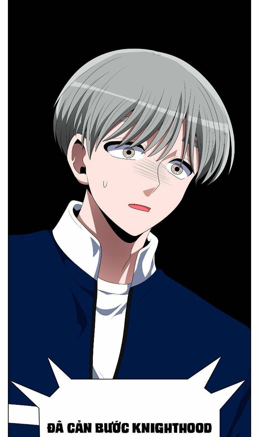 No Scope Chap 73 - Next Chap 74