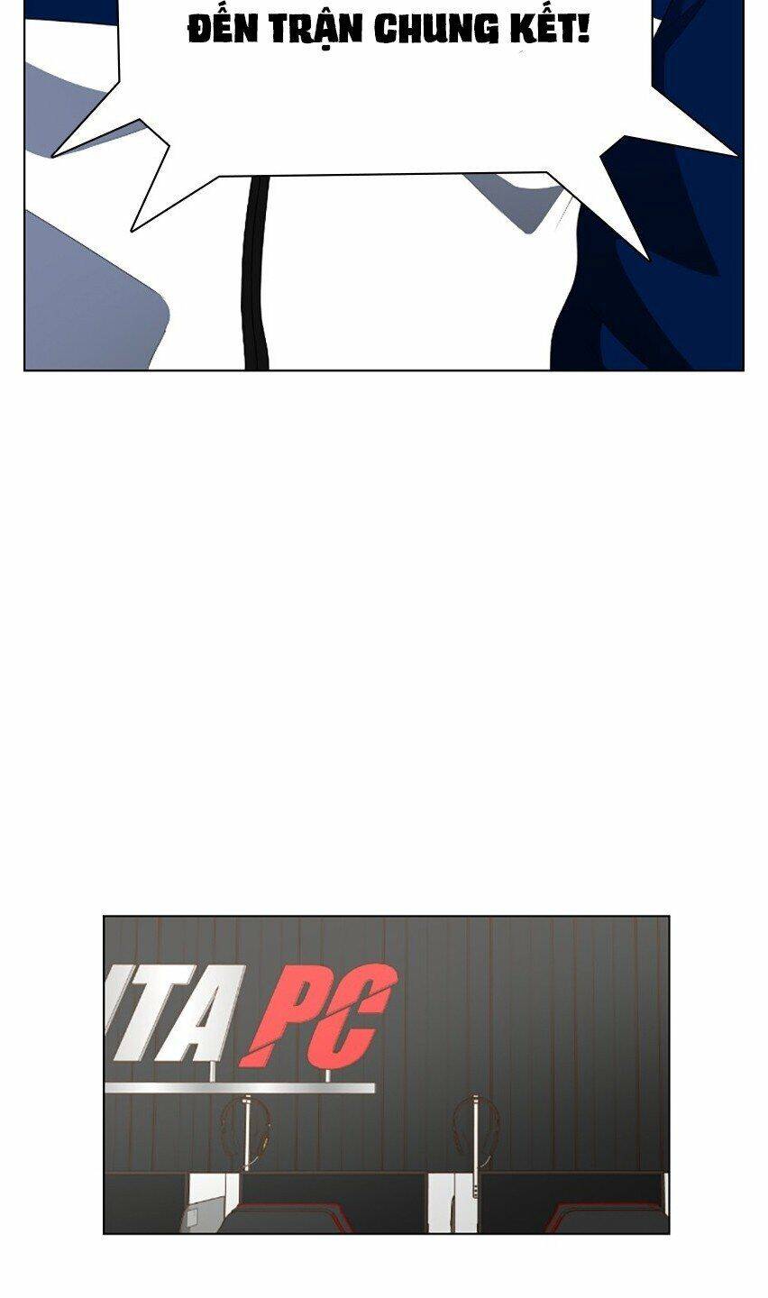 No Scope Chap 73 - Next Chap 74