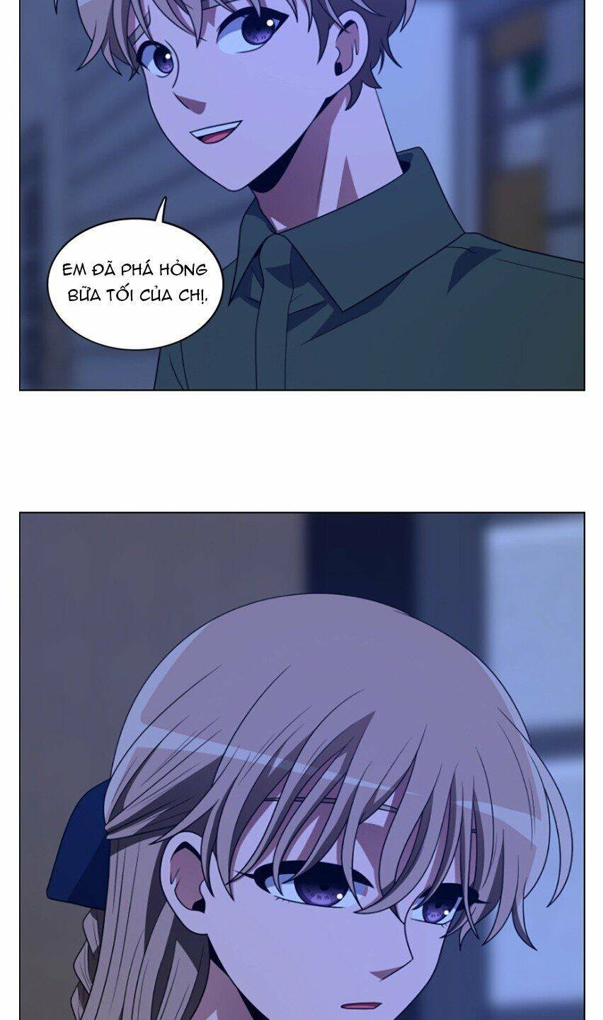No Scope Chap 73 - Next Chap 74