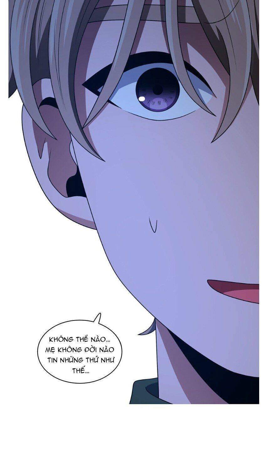 No Scope Chap 73 - Next Chap 74