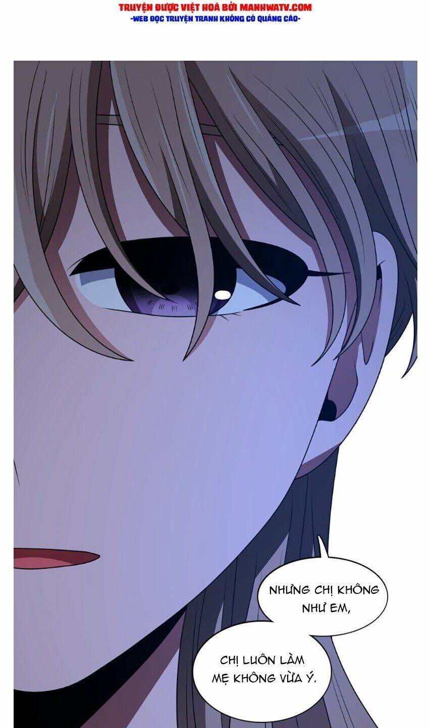 No Scope Chap 73 - Next Chap 74