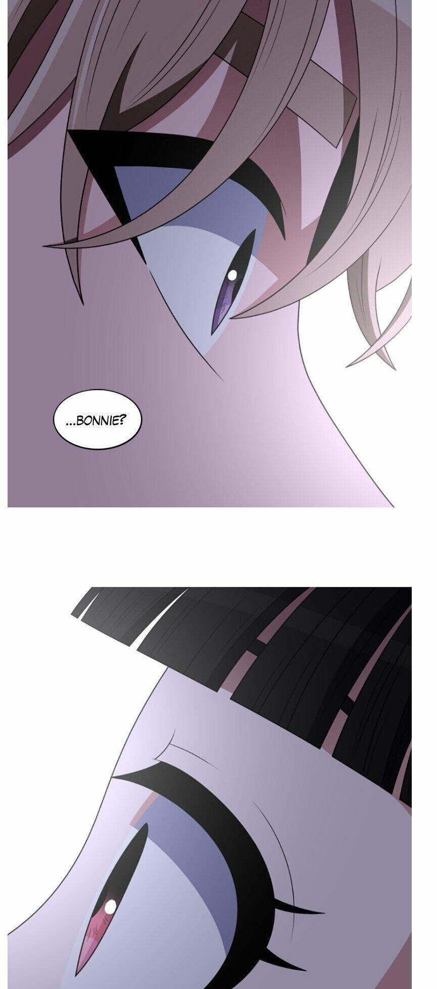 No Scope Chap 74 - Next Chap 75