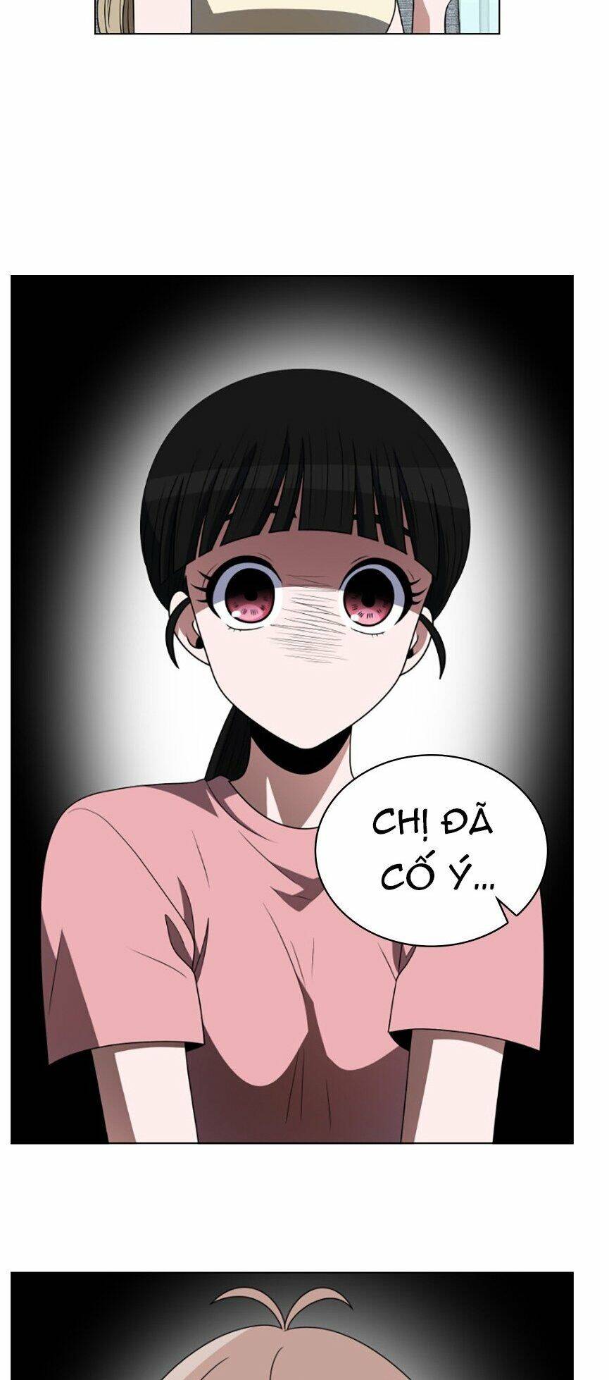 No Scope Chap 74 - Next Chap 75