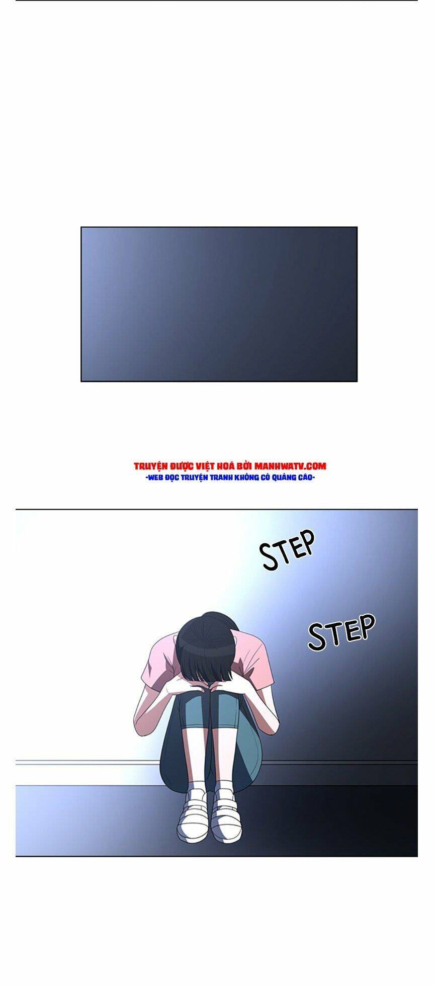 No Scope Chap 74 - Next Chap 75