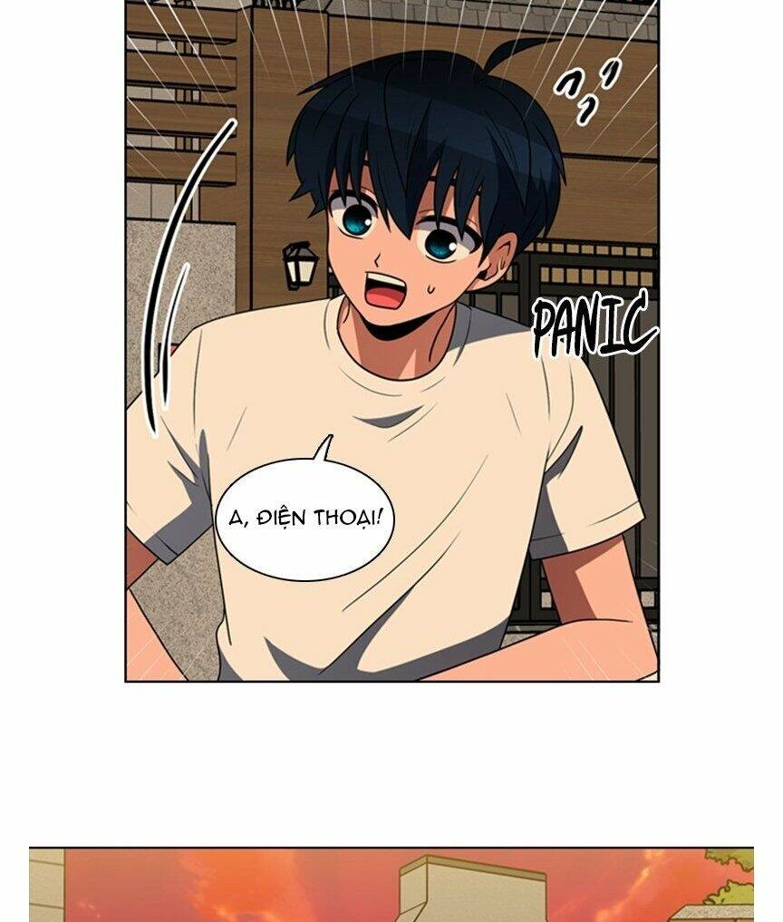 No Scope Chap 77 - Next Chap 78