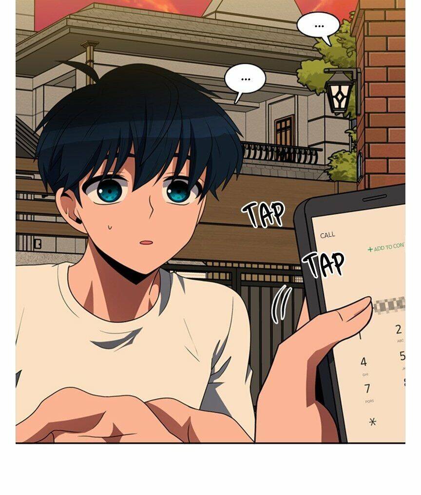 No Scope Chap 77 - Next Chap 78