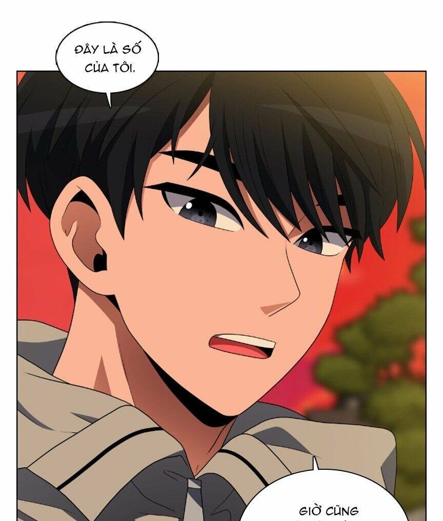 No Scope Chap 77 - Next Chap 78