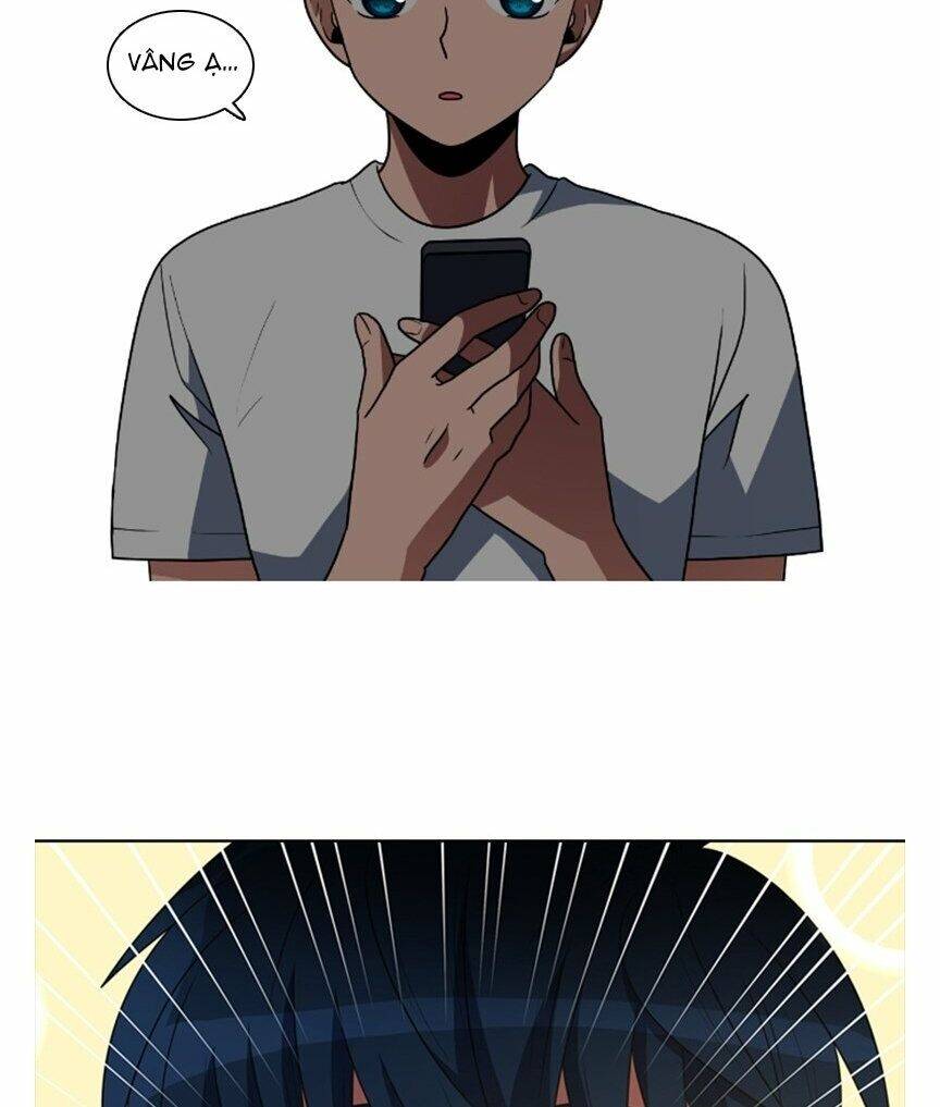 No Scope Chap 77 - Next Chap 78