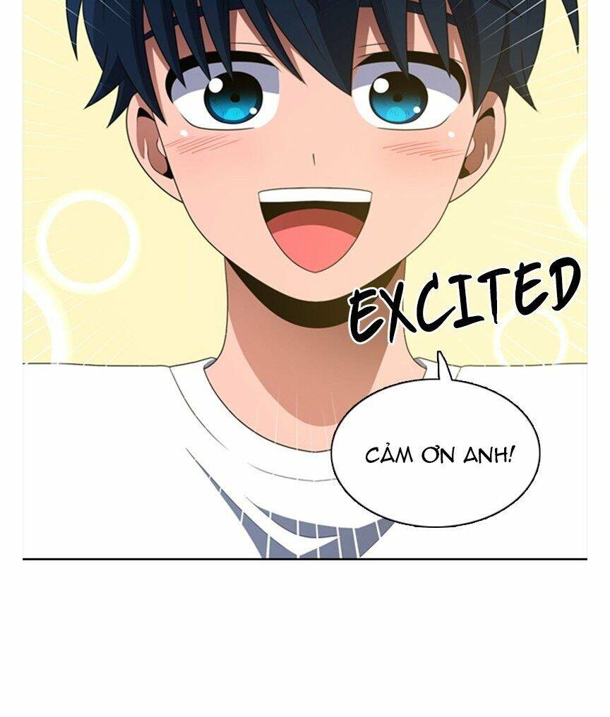 No Scope Chap 77 - Next Chap 78