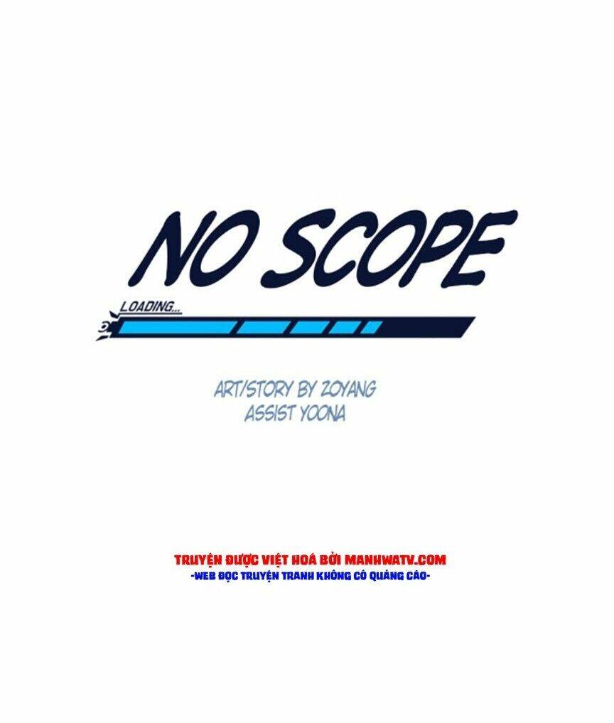 No Scope Chap 77 - Next Chap 78