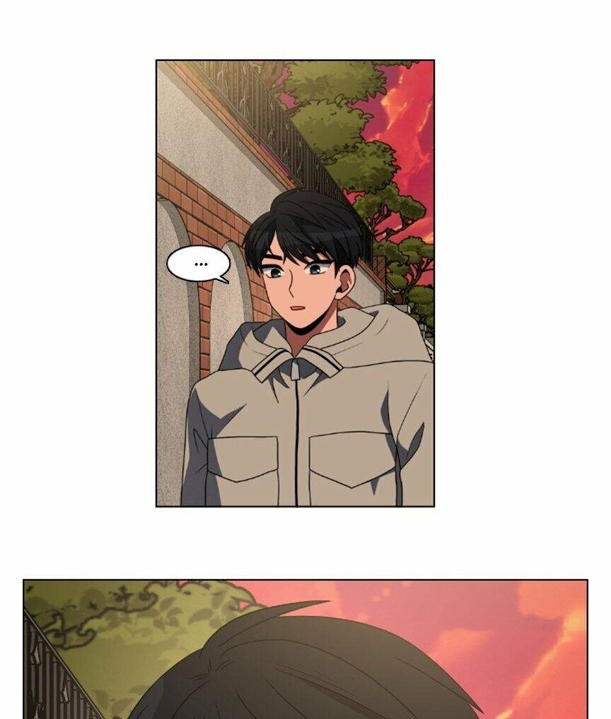 No Scope Chap 77 - Next Chap 78