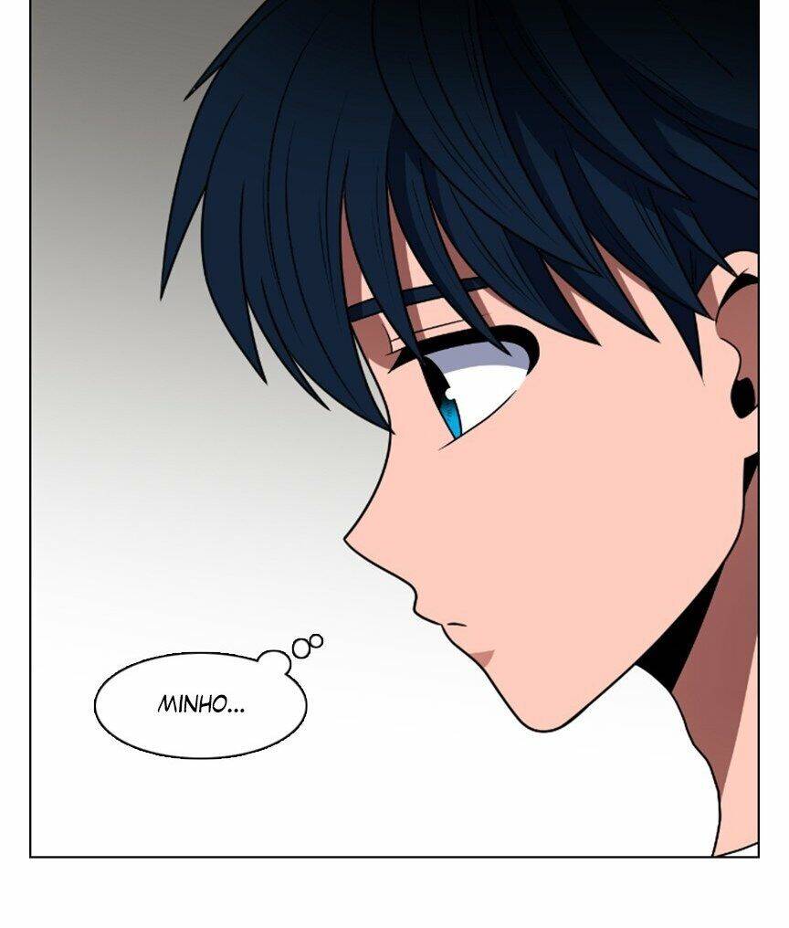 No Scope Chap 77 - Next Chap 78
