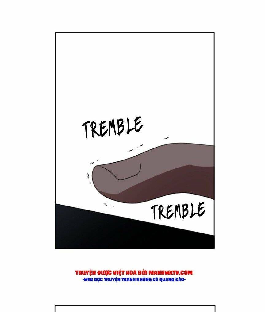 No Scope Chap 77 - Next Chap 78