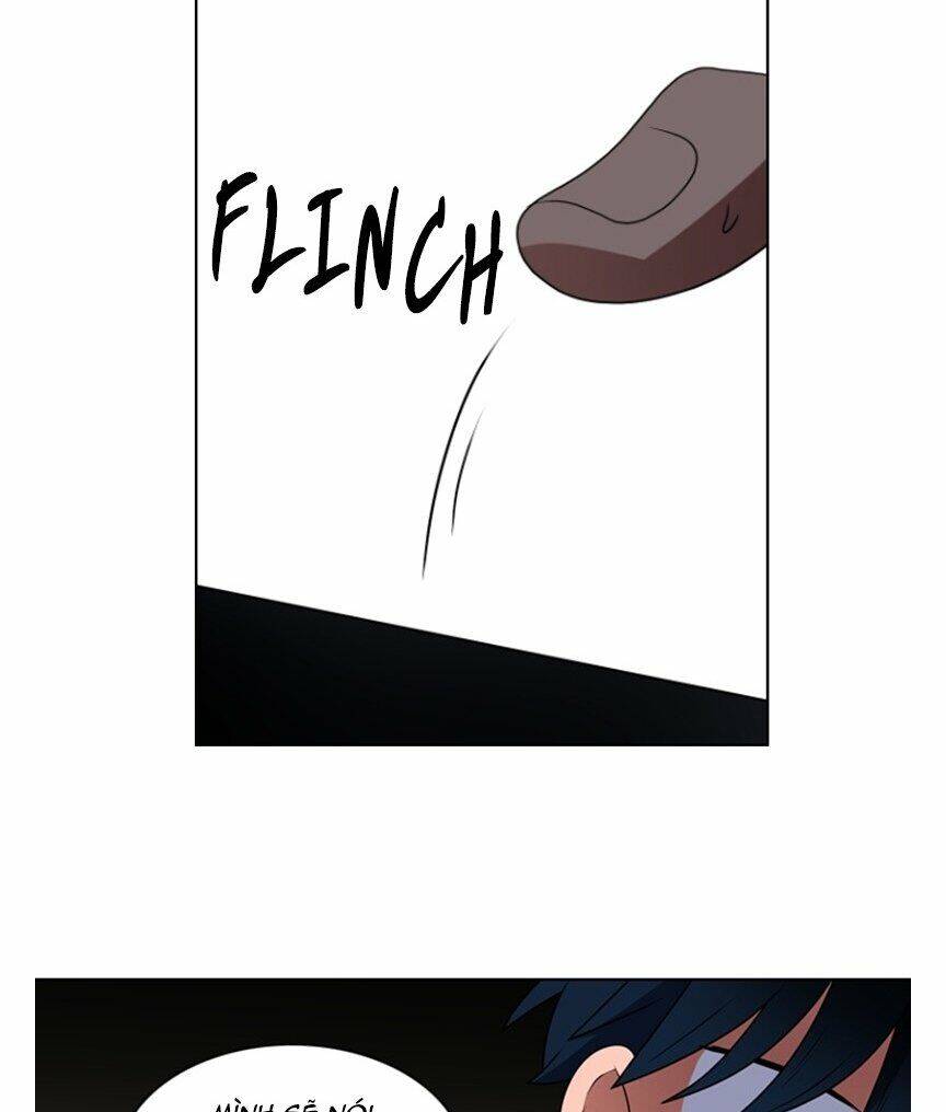 No Scope Chap 77 - Next Chap 78