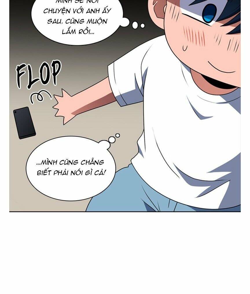 No Scope Chap 77 - Next Chap 78