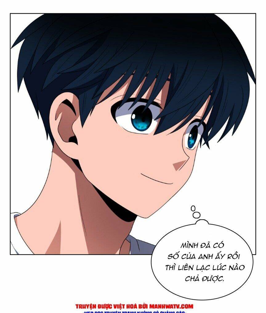 No Scope Chap 77 - Next Chap 78
