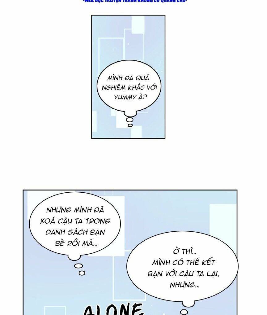 No Scope Chap 77 - Next Chap 78