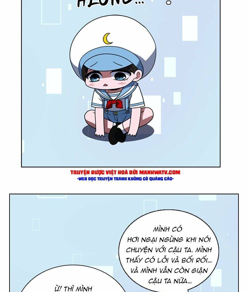 No Scope Chap 77 - Next Chap 78