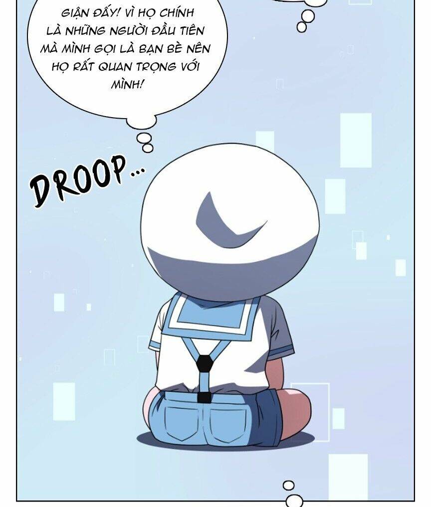 No Scope Chap 77 - Next Chap 78