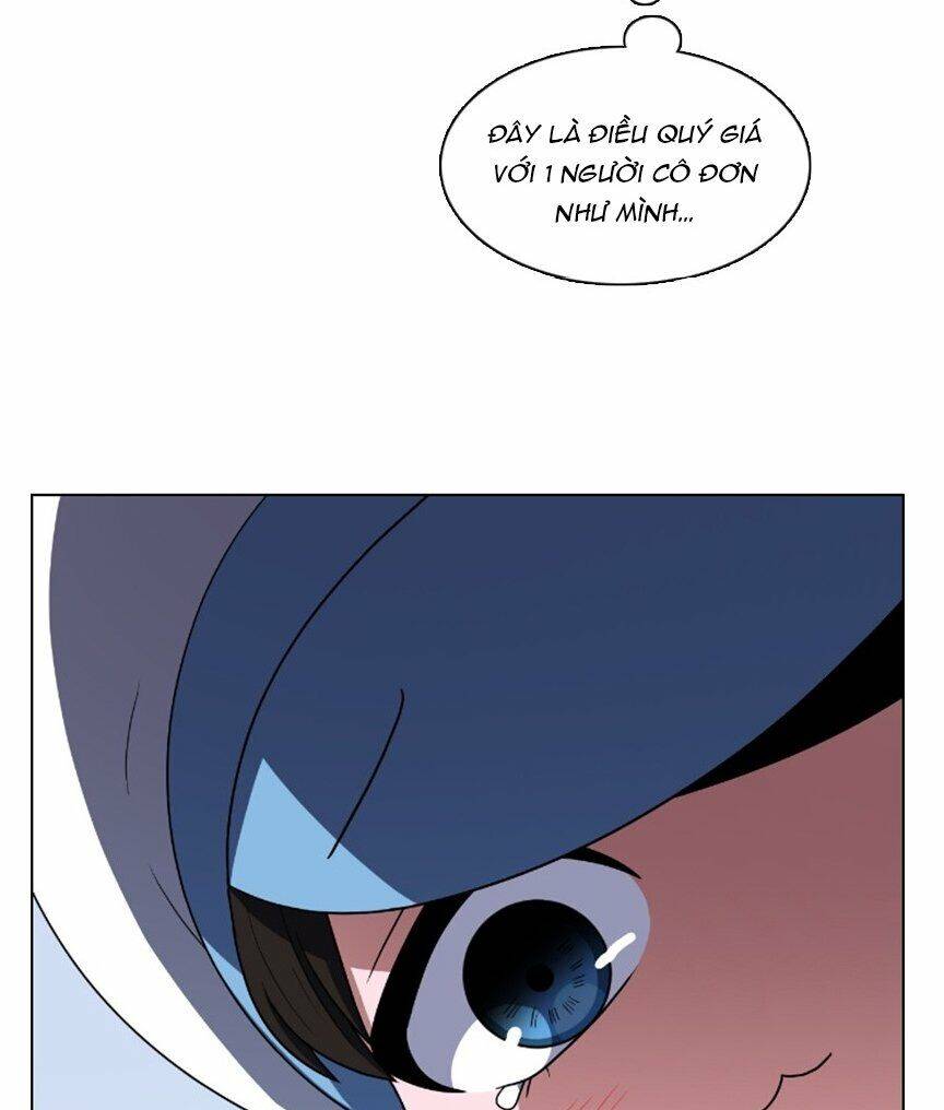 No Scope Chap 77 - Next Chap 78