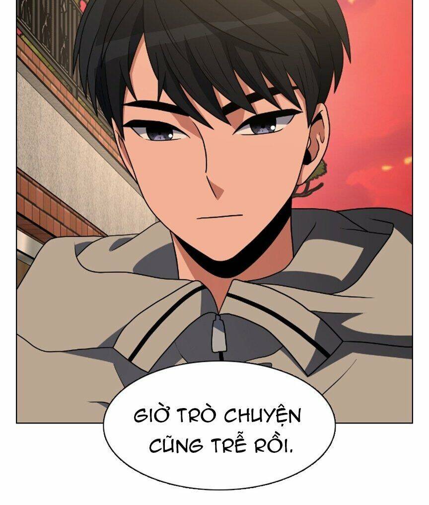 No Scope Chap 77 - Next Chap 78