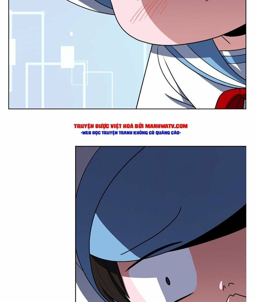 No Scope Chap 77 - Next Chap 78