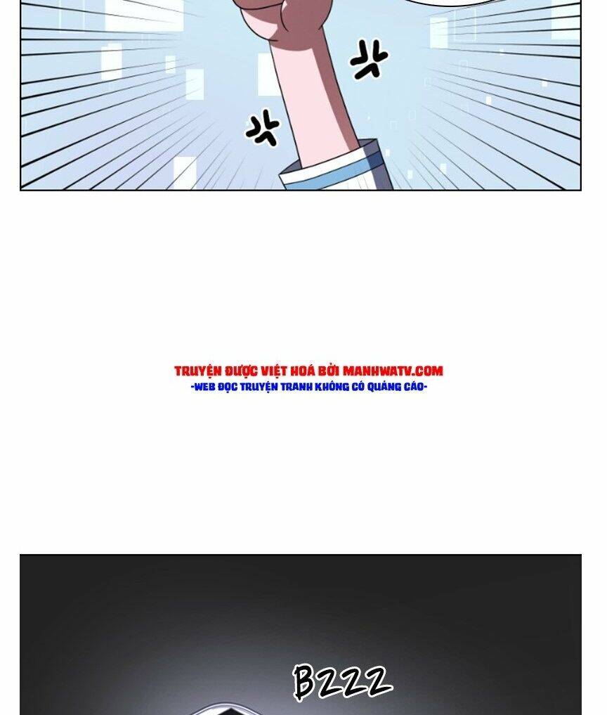No Scope Chap 77 - Next Chap 78