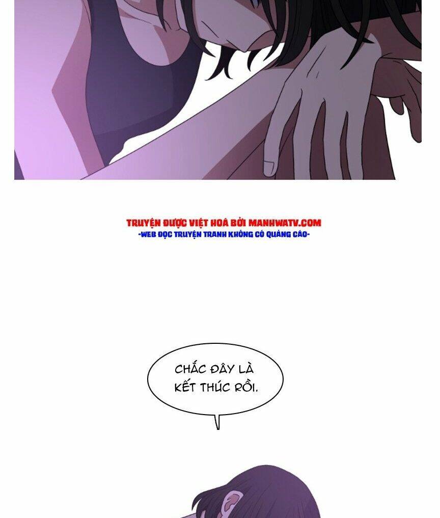 No Scope Chap 77 - Next Chap 78