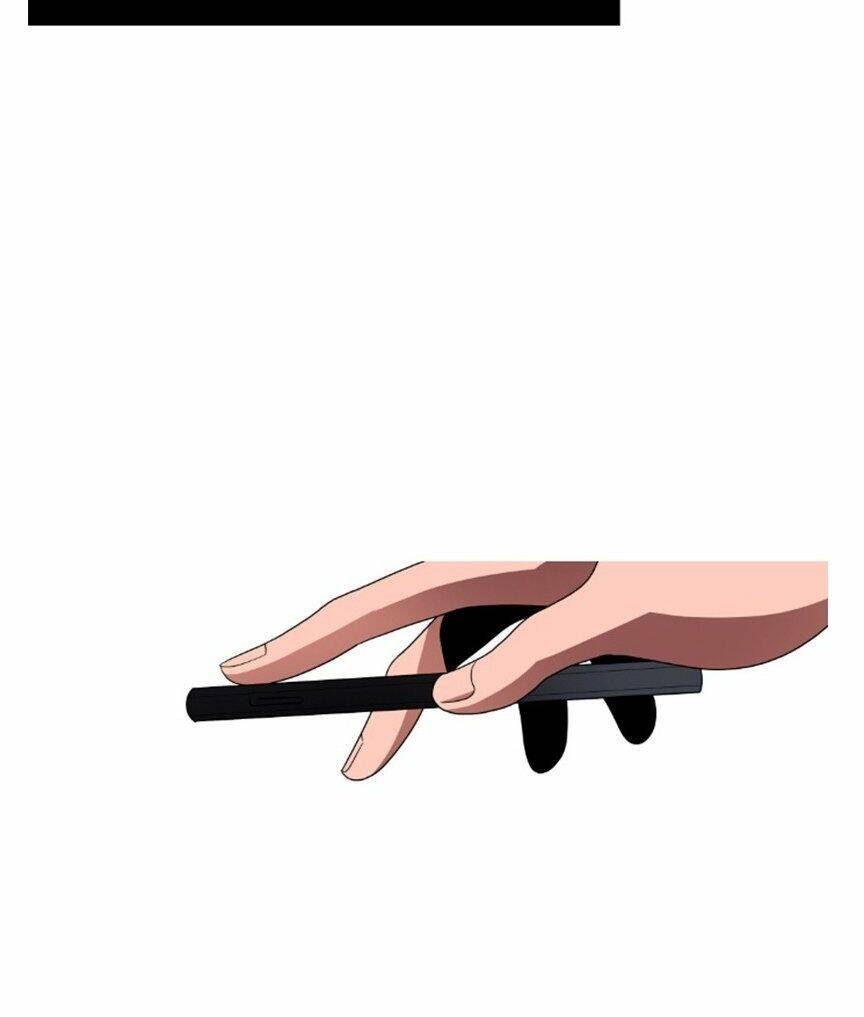No Scope Chap 77 - Next Chap 78