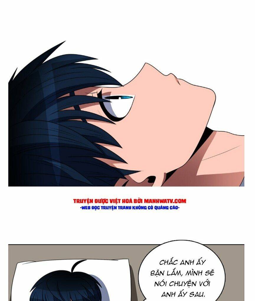No Scope Chap 77 - Next Chap 78