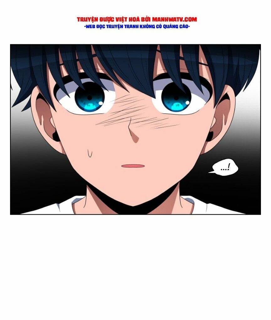 No Scope Chap 77 - Next Chap 78